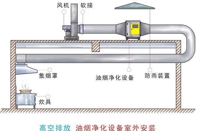 4.jpg 4.jpg