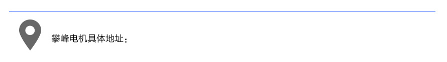15347292423530393.jpg