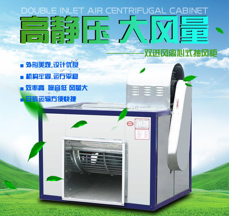 双进风离心式抽风柜_01.jpg