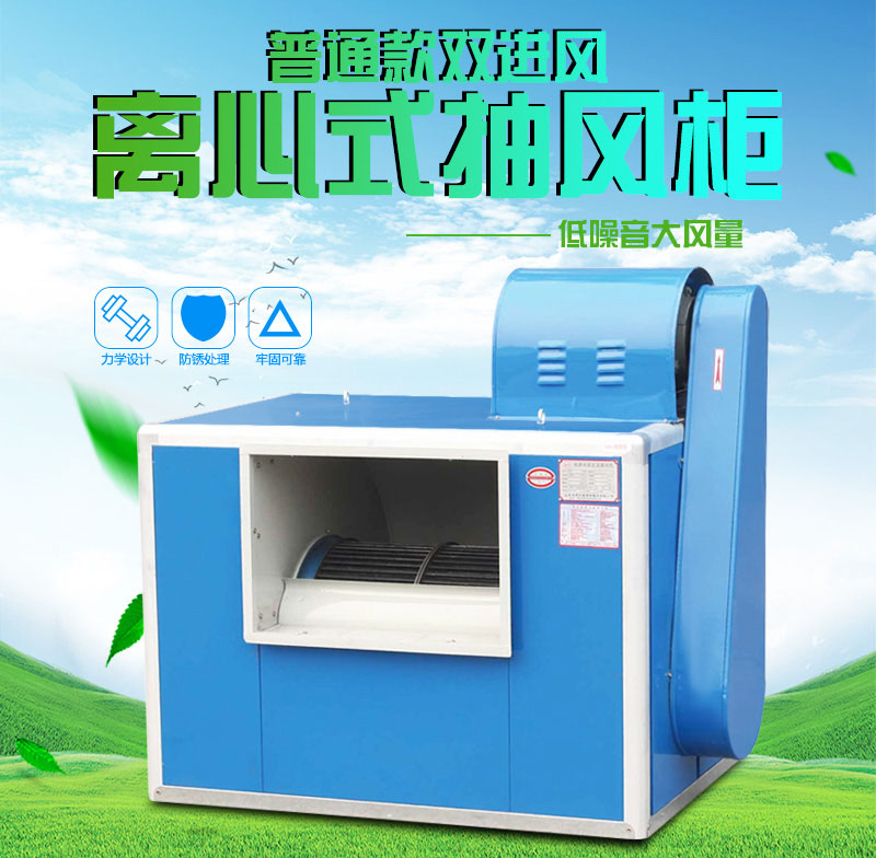 01普通款双进风离心式抽风柜_01.jpg