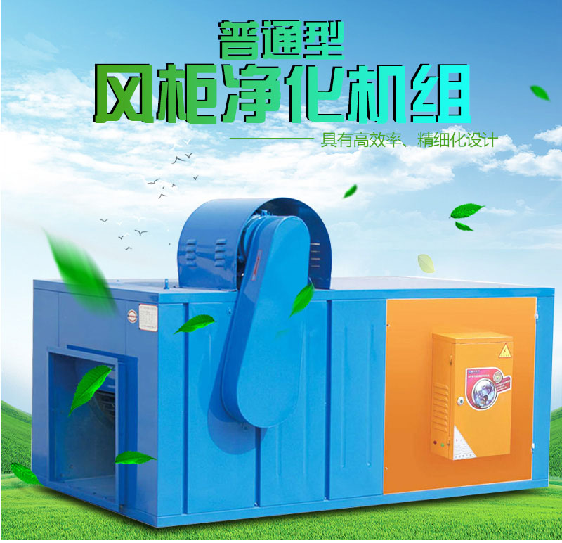 普通型风柜净化机�?(2)_01.jpg