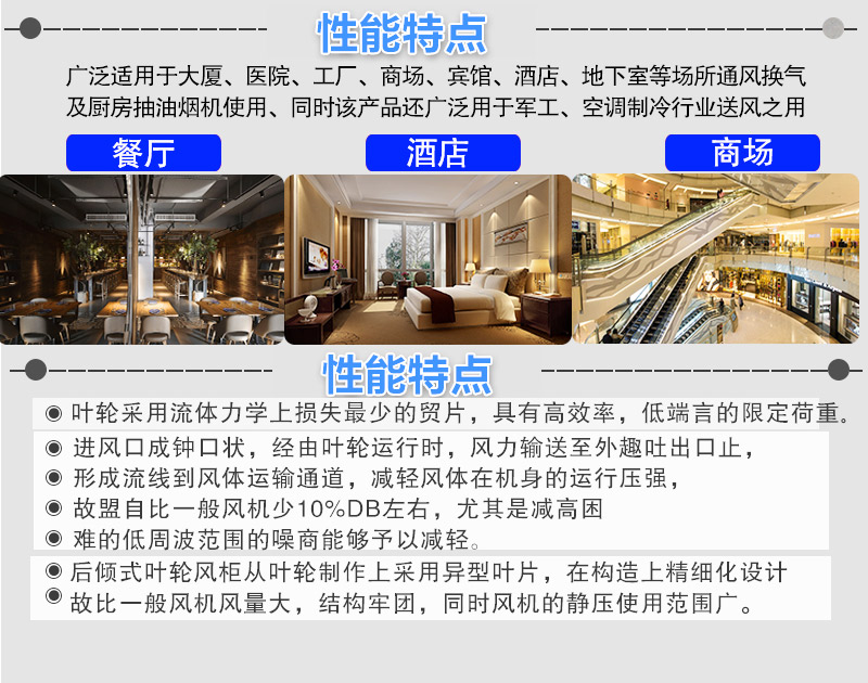16后倾叶轮风柜_02.jpg