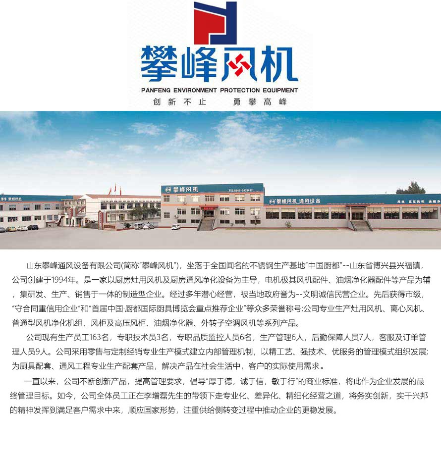 ΢��ͼƬ_20260507110150_95_23.jpg