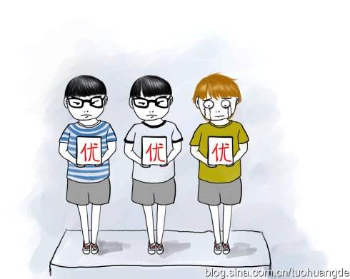 油烟净化器有什么优点?