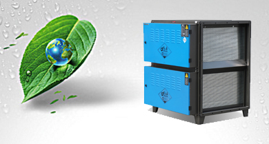 �������̾����Ϳ��ŷŷ�����Σ��