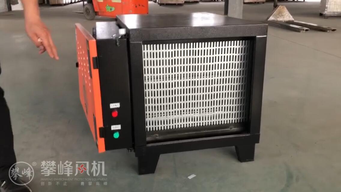 �Ϳվ��������м���ע������