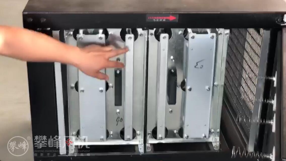�Ϳվ������ı���������ע������